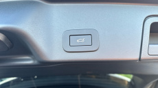 Land Rover Range Rover Evoque 2.0 D200 Edition 5dr Auto Diesel Hatchback